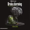 Fly Money Chillz - Brain stroming to Cutzbeats - Single